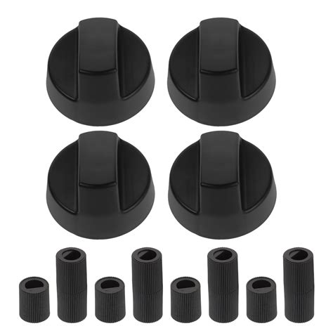 stove knob adapter